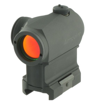 Коллиматорный прицел Aimpoint® Micro T-1