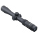 Оптический прицел Vector Optics Forester 2-10x40, сетка L4a, 30 мм, азотозаполненный, с подсветкой (SCOM-02P) Оптический прицел Vector Optics Forester 2-10x40, сетка L4a, 30 мм, азотозаполненный, с подсветкой (SCOM-02P)