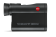 Лазерный дальномер Leica Rangemaster 2800 CRF.COM (совместим с Kestrel) 40506
