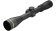 Оптический прицел Leupold VX-Freedom 4-12x40 1" сетка CDS Duplex, без подсветки (180600)