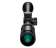 Оптический прицел Nikon Prostaff P3 6-18x40 AO Matte BDC