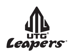 Leapers