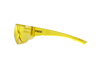 Очки PMX Active G-4030S (16690)