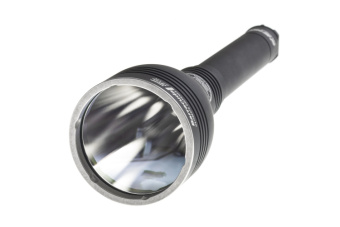 Фонарь Armytek Barracuda v2 XP-L 1450 лмн холодный свет