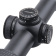 Оптический прицел Vector Optics Matiz 3-9x50 25,4мм сетка German #4 SFP (SCOM-28)