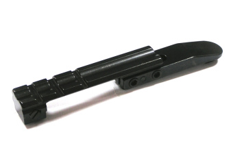 Поворотный кронштейн Apel на Remington 700 - Weaver (верхушка, без оснований) (882-012)
