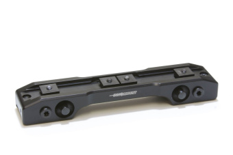 Кронштейн Innomount Tikka T3 - Swarovski (50-SR-10-00-400)