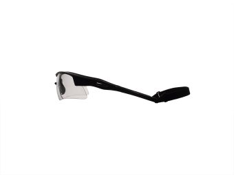 Очки PMX Impel G-1610ST (16726)