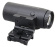 Увеличитель Vector Optics Paragon 5x30 Magnifier (SCMF-34) Увеличитель Vector Optics Paragon 5x30 Magnifier (SCMF-34)