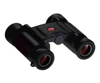 Бинокль LEICA Trinovid 8x20 BCA