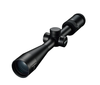 Оптический прицел Nikon MONARCH 5 3-15x42 SF ED