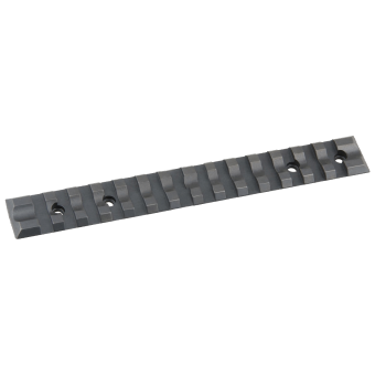 Планка Vector Optics на Tikka T3 стальная (SCTIK-01P)