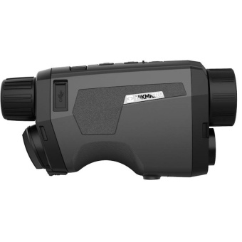 Тепловизор Hikmicro GRYPHON GH25L LRF (HM-TS23-25QG/WLV-GH25L)