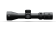 Оптический прицел March 1,5-15x42 с подсветкой, сетка FD-1, клик 0.1MIL (D15V42IML)