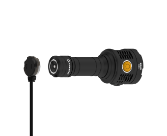 Фонарь тактический Armytek Bear WRG