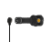 Фонарь тактический Armytek Bear WRG