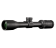Оптический прицел Nikon Prostaff P3 2-7x32 Matte BDC Оптический прицел Nikon Prostaff P3 2-7x32 Matte BDC