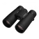 Nikon Monarch M7 10x42 (мин.расстояние фокус. 2,5м,водонепрониц.,стекло ED- для повышения яркости и четкости) Nikon Monarch M7 10x42 (мин.расстояние фокус. 2,5м,водонепрониц.,стекло ED- для повышения яркости и четкости)