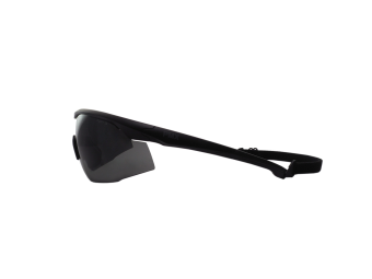 Очки PMX Elder G-1220ST (16737)