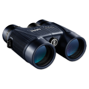 Бинокль Bushnell H2O 10x42 Roof 150142