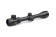Оптический прицел HAKKO Winner 3-9x40 WINZ-3940 R:6CH