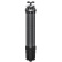 Штатив трипод Leofoto ST-364C CARBON Штатив трипод Leofoto ST-364C CARBON