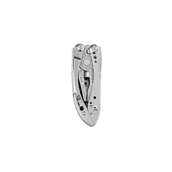 Multi-tool Leatherman Freestyle®
