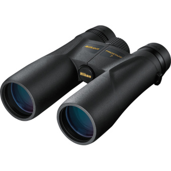 Бинокль NIKON PROSTAFF 7 10X42