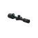 Тепловизионный прицел ATAK ET46-50LRF Tube Тепловизионный прицел ATAK ET46-50LRF Tube
