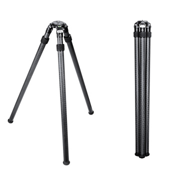 Штатив трипод Leofoto SO-362C CARBON