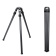 Штатив трипод Leofoto SO-362C CARBON Штатив трипод Leofoto SO-362C CARBON