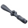 Оптический прицел Vector Optics Forester 3-15x50, сетка L4a, 30 мм, азотозаполненный, с подсветкой (SCOM-16P) Оптический прицел Vector Optics Forester 3-15x50, сетка L4a, 30 мм, азотозаполненный, с подсветкой (SCOM-16P)