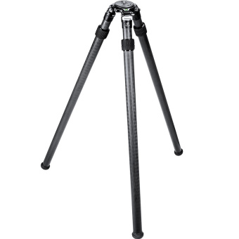 Штатив трипод Leofoto SO-362C CARBON