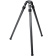 Штатив трипод Leofoto SO-362C CARBON Штатив трипод Leofoto SO-362C CARBON