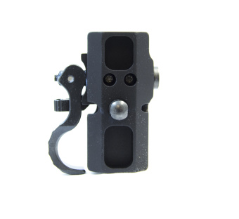 Адаптер Recknagel для сошек Harris T1390-0013