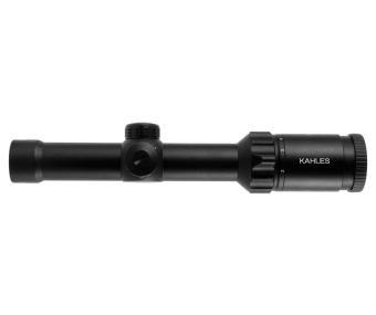 Оптический прицел Kahles K16i 1-6x24  3GR 1cm/100m (10649)