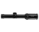 Оптический прицел Kahles K16i 1-6x24  3GR 1cm/100m (10649)