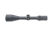 Оптический прицел Vector Optics Continental 2.5-15x56, сетка L4a, 30 мм, (SCOM-38)