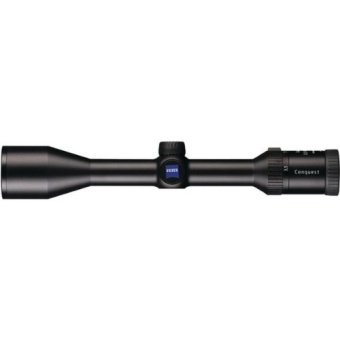 Carl Zeiss Conquest 3.5-10x44 z-plex mc 521420-9920