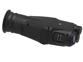 Монокуляр ночного видения PARD NV019
