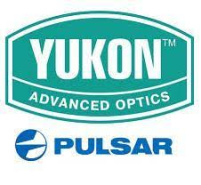 Таблица совместимости приборов и батарей Yukon / Pulsar v.1020