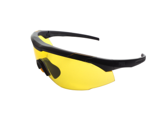 Очки PMX Point G-1130ST (16733)