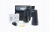 Бинокль Bushnell Powerview 12x50 PORRO
