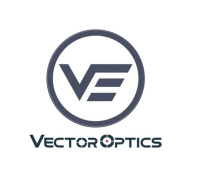 OOO "Навигатор" сертифицированный дистрибьютор продукции Vector Optics