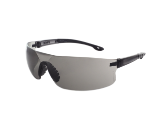 Очки PMX Indirect G-4920S (16704)