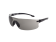 Очки PMX Indirect G-4920S (16704)