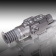 Тепловизионный прицел Dedal-T1.322 Pro