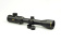 Оптический прицел HAKKO Winner 1,5-6x42 3WIN-1564 R:6CH