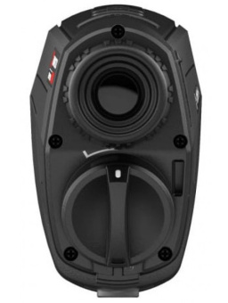 Тепловизор Hikmicro GRYPHON GH35 (HM-TS23-35QG/WV-GH35)