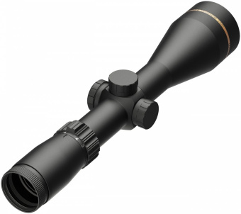 Оптический прицел Leupold VX-Freedom 3-9x50 FireDot Twilight Hunter с подсветкой, 30мм (177228)